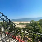 Aparthotel Ksiezniczki Sopotu 3*