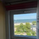 Ksiezniczki Sopotu Aparthotel Sopot