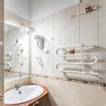 Ksiezniczki Sopotu 3* Sopot