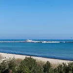 Aparthotel Ksiezniczki Sopotu 3*