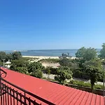 Ksiezniczki Sopotu 3* Sopot