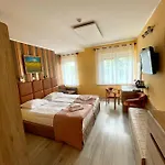 Ksiezniczki Sopotu 3* Sopot