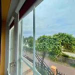 Ksiezniczki Sopotu Aparthotel