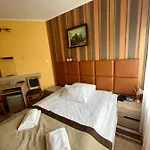 Aparthotel Ksiezniczki Sopotu Sopot
