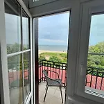 Ksiezniczki Sopotu Aparthotel Sopot