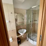 Aparthotel Ksiezniczki Sopotu Sopot