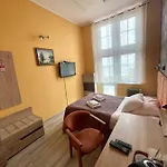Aparthotel Ksiezniczki Sopotu