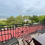 Ksiezniczki Sopotu 3* Sopot