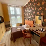 Ksiezniczki Sopotu Aparthotel Sopot