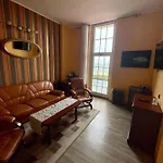 Ksiezniczki Sopotu Sopot