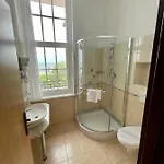 Ksiezniczki Sopotu Sopot