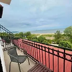 Aparthotel Ksiezniczki Sopotu 3*