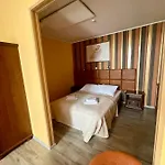Ksiezniczki Sopotu Aparthotel Sopot