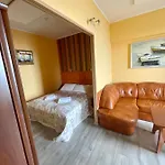 Ksiezniczki Sopotu 3* Sopot