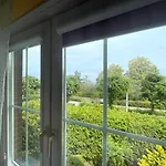 Aparthotel Ksiezniczki Sopotu