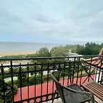 Ksiezniczki Sopotu 3* Sopot