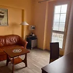 Ksiezniczki Sopotu Aparthotel Sopot