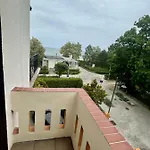 Ksiezniczki Sopotu Aparthotel 3*