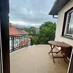Ksiezniczki Sopotu Aparthotel Sopot