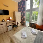 Ksiezniczki Sopotu 3*