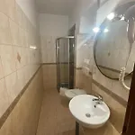 Ksiezniczki Sopotu Aparthotel