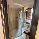 Aparthotel Ksiezniczki Sopotu 3*