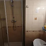 Ksiezniczki Sopotu 3* Sopot