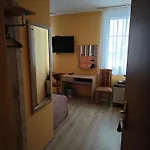 Ksiezniczki Sopotu Sopot