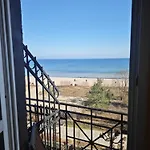 Ksiezniczki Sopotu Sopot
