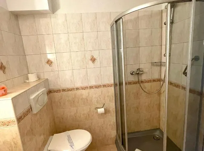 Ksiezniczki Sopotu 3*