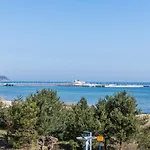 Ksiezniczki Sopotu 3* Sopot