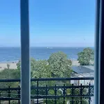 Ksiezniczki Sopotu Lägenhetshotell