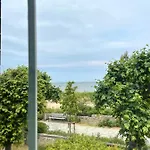 Lägenhetshotell Ksiezniczki Sopotu