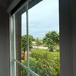Lägenhetshotell Ksiezniczki Sopotu Sopot