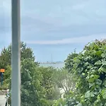 Ksiezniczki Sopotu Lägenhetshotell 3*