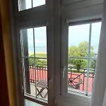 Ksiezniczki Sopotu 3*