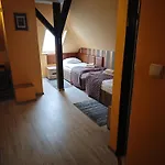 Ksiezniczki Sopotu Apart-hotel Sopot
