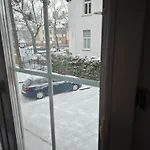 Ksiezniczki Sopotu 3* Sopot