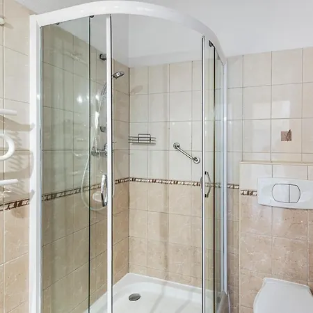 Ksiezniczki Sopotu 3*