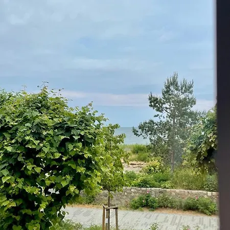 Ksiezniczki Sopotu 3*