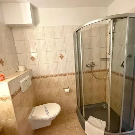 Ksiezniczki Sopotu 3*