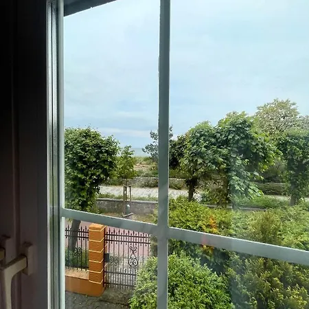 Ksiezniczki Sopotu ソポト