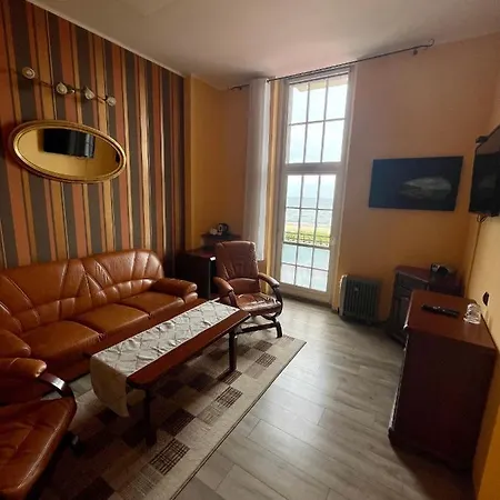 Ksiezniczki Sopotu ソポト