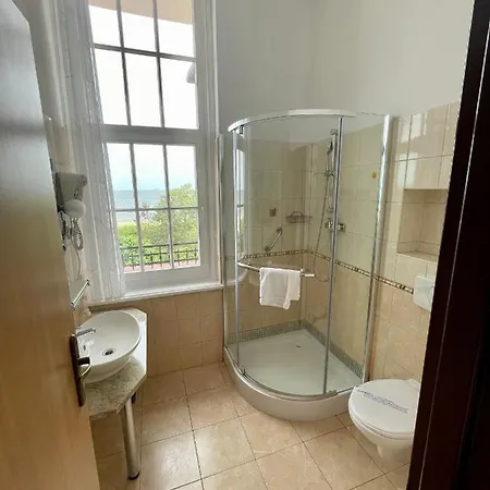 Ksiezniczki Sopotu ソポト