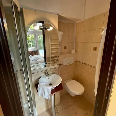 Ksiezniczki Sopotu Sopot