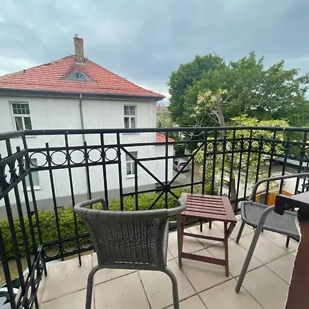 Księżniczki Sopotu 3*