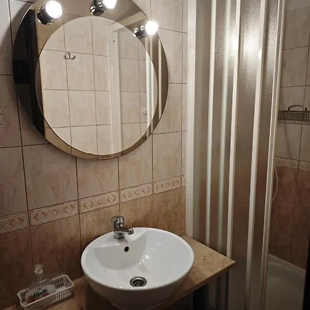 Ksiezniczki Sopotu Sopot