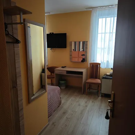 Ksiezniczki Sopotu ソポト