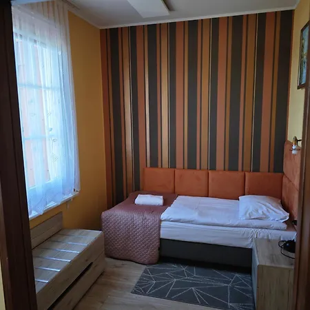 Ksiezniczki Sopotu * Sopot