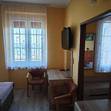 Ksiezniczki Sopotu * Sopot